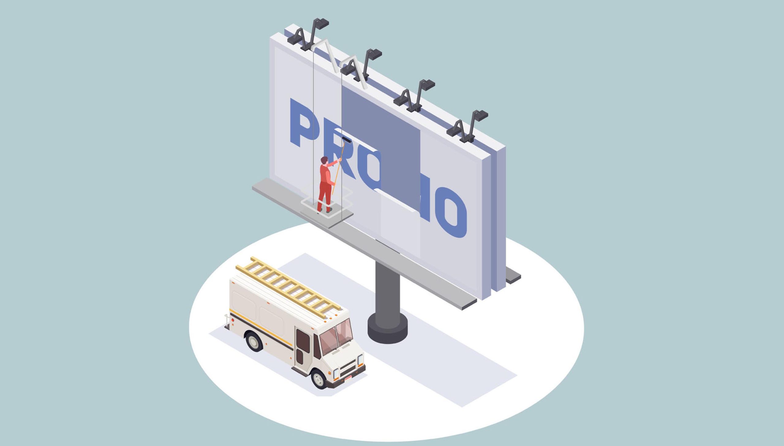 تبلیغات در شهرک صنعتی نصیرآباد1