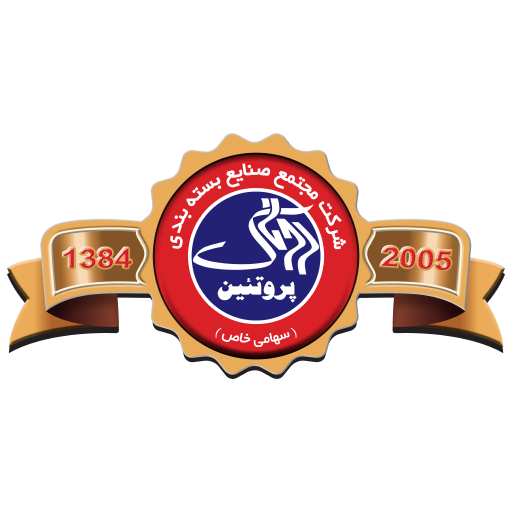 روناک پروتئین