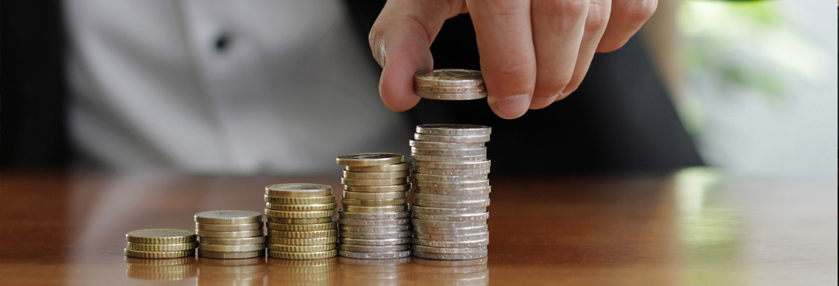 دعوت به سرمایه‌گذاری در شهرک صنعتی نصیرآباد