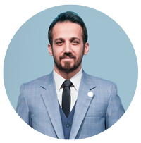  مدیریت منابع انسانی